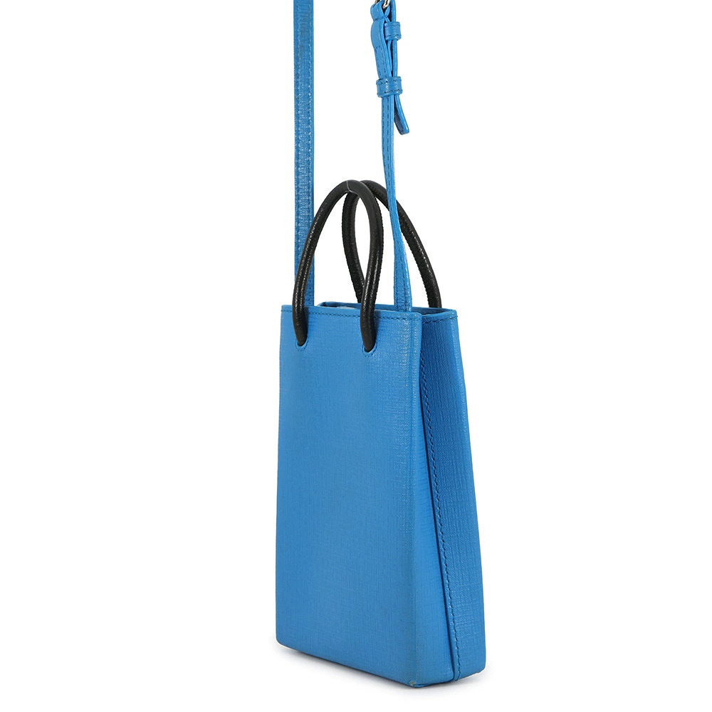 Balenciaga Holder Crossbody Phone Shoulder Shopping Bag